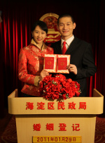 99re亚洲国产精品