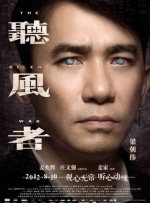 啦啦啦影院在线观看6