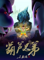 蜜桃开放时间