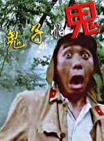 www.99精品视频在线播放
