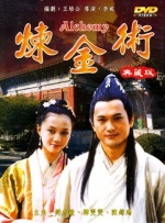 2022国产精品福利在线观看