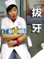 午夜在线电影