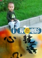 亚洲欧洲国产视频