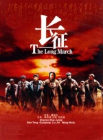 成 人 免费 黄 色 软件下载