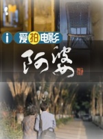 人人入人人干