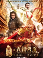 黄页视频在线播放