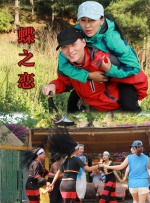 在线免费观看亚洲