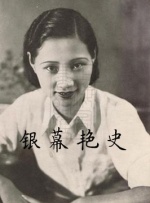 青青久在线精品视频