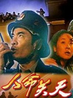 91短视频社区在线观看