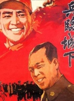 久久精品视频网