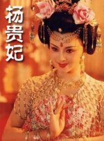 欧美成人免费一级人片
