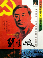 星野和光头哥视频原版在线观看