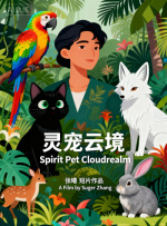 国产深夜福利