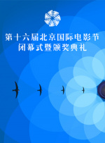 亚洲国产www