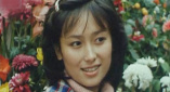 欧美经典成人在观看线视频
