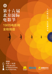 description哑剧猫免费