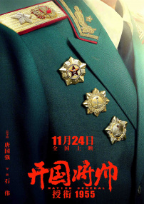 91亚洲欧美