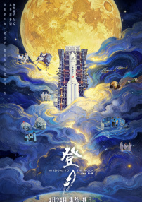 91无毒不卡