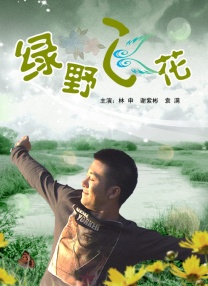 飞拉达是什么意思