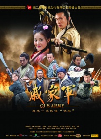 www.av在线免费观看