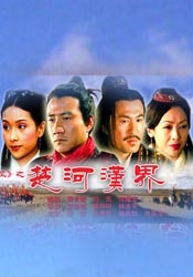 情趣内衣怎么穿最好看