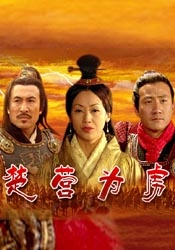 绿野仙踪林视频入口欢迎您