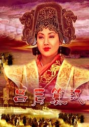 gayxxx视频