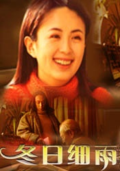 久久久久黄