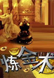 紧身牛仔裤女国产精品