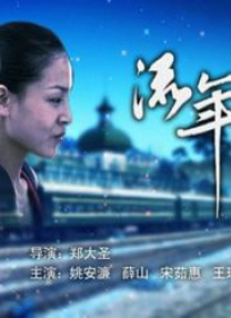 打白嫩屁屁网站视频