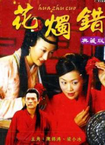 一级毛片免费观看不卡视频