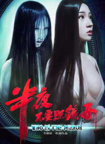 欧美高清一区二区三区