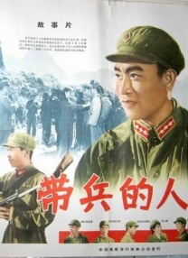 国产视频久久久久