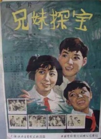 日本护士做xxxxxx视频
