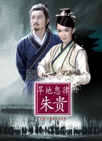小宝寻花一万的是哪期