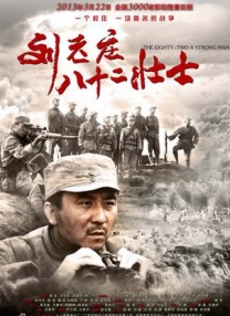 国产91在线|亚洲