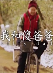 亚洲精品在线免费观看视频