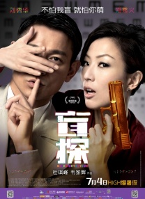 毛片**黄
