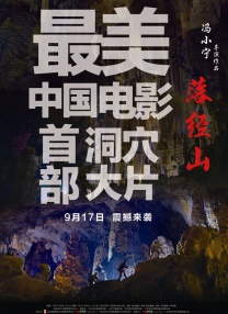男人皇宫亚洲男人2020