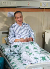 亚洲不卡视频在线
