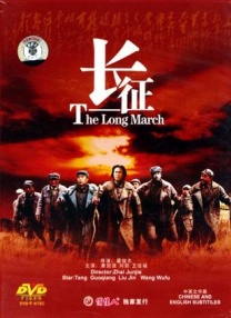 亚洲乱码国产乱码精品精