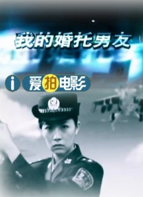 日韩欧美中文亚洲高清在线