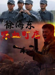 视频伦理