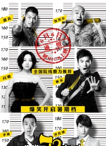 欧美成人视