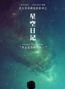 福利一区在线视频