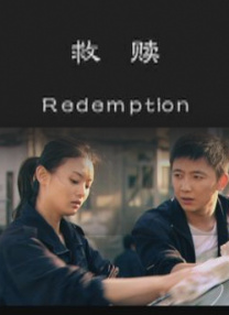 花季传媒视频隐藏入口