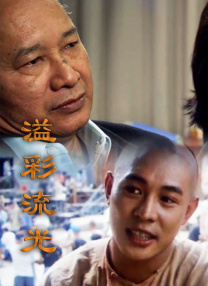 欧美成人丝袜一区二区