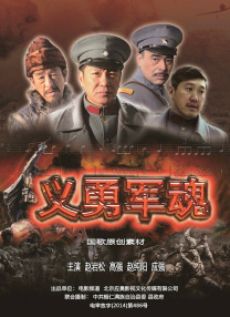 手机av免费在线