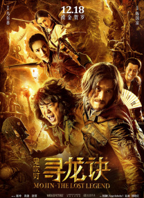 亚洲网站在线