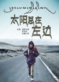 亚洲网站在线免费观看